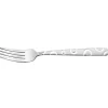 CELESTE FOURCHETTE INOX EN VRAC