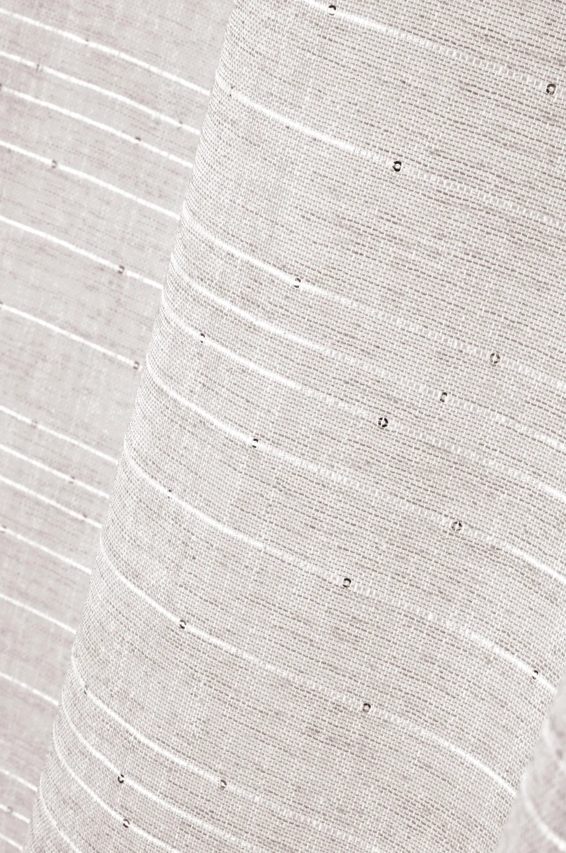 CELIAN VOILE 135X260 CM NATUREL