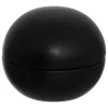 CENDRIER CERAMIQUE OLME D.11CM
