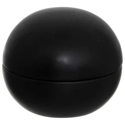 CENDRIER CERAMIQUE OLME D.11CM