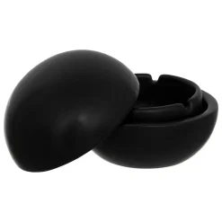 CENDRIER CERAMIQUE OLME D.11CM