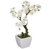 CERISIER EN POT H.26CM