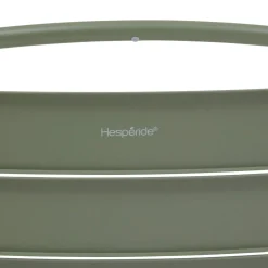 CHAISE ALEGORIA EMPILABLE LAURIER