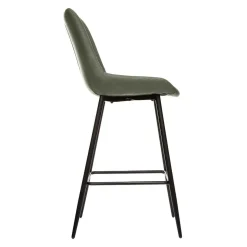 CHAISE BAR KAKI OLWEN
