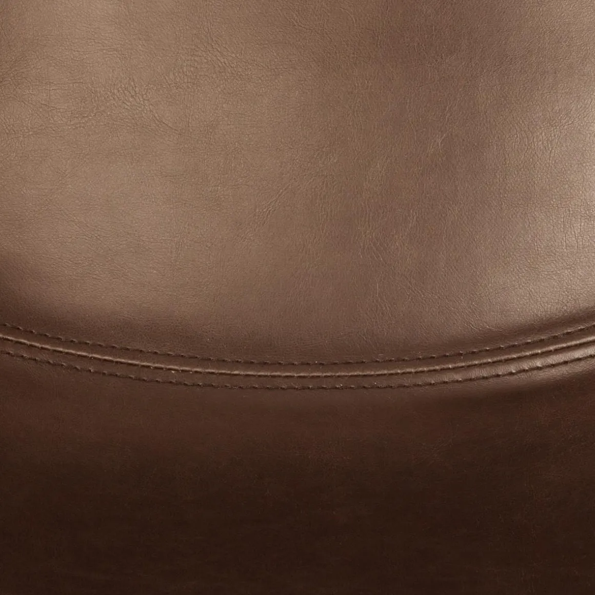 CHAISE BAR LOIS MARRON