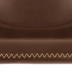 CHAISE BAR LOIS MARRON
