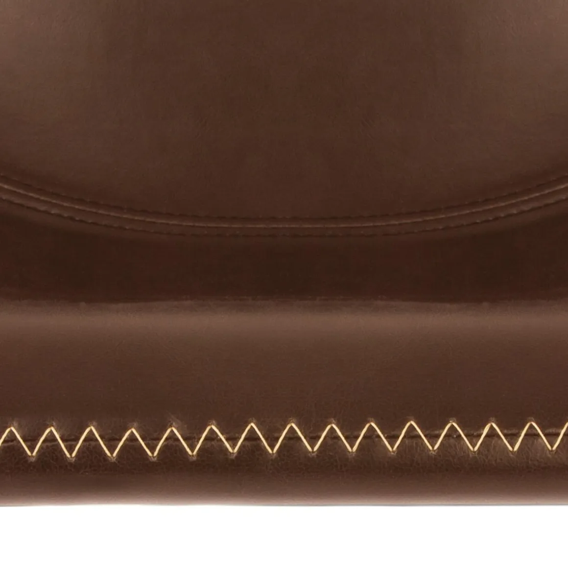 CHAISE BAR LOIS MARRON