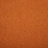 CHAISE BAYA VINTAGE AMBRE