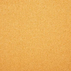 CHAISE BAYA VINTAGE OCRE