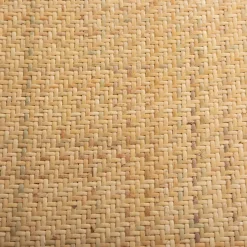 CHAISE BISTROT CHENE ISAK NATUREL