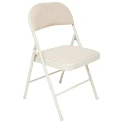CHAISE CHINE BEIGE FLEXY PLUS