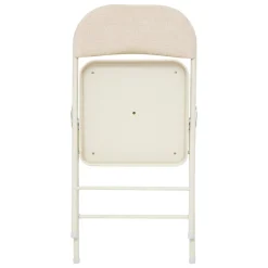 CHAISE CHINE BEIGE FLEXY PLUS