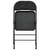 CHAISE CHINE GRIS FLEXY PLUS