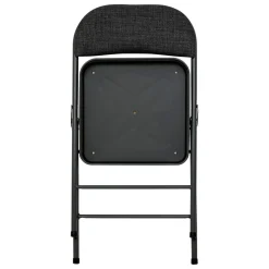 CHAISE CHINE GRIS FLEXY PLUS