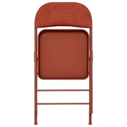 CHAISE CHINE SIENNE FLEXY PLUS