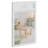 CHAISE CLASSIC ROSE
