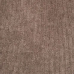 CHAISE DE BAR CELESTE TAUPE TOURTERELLE