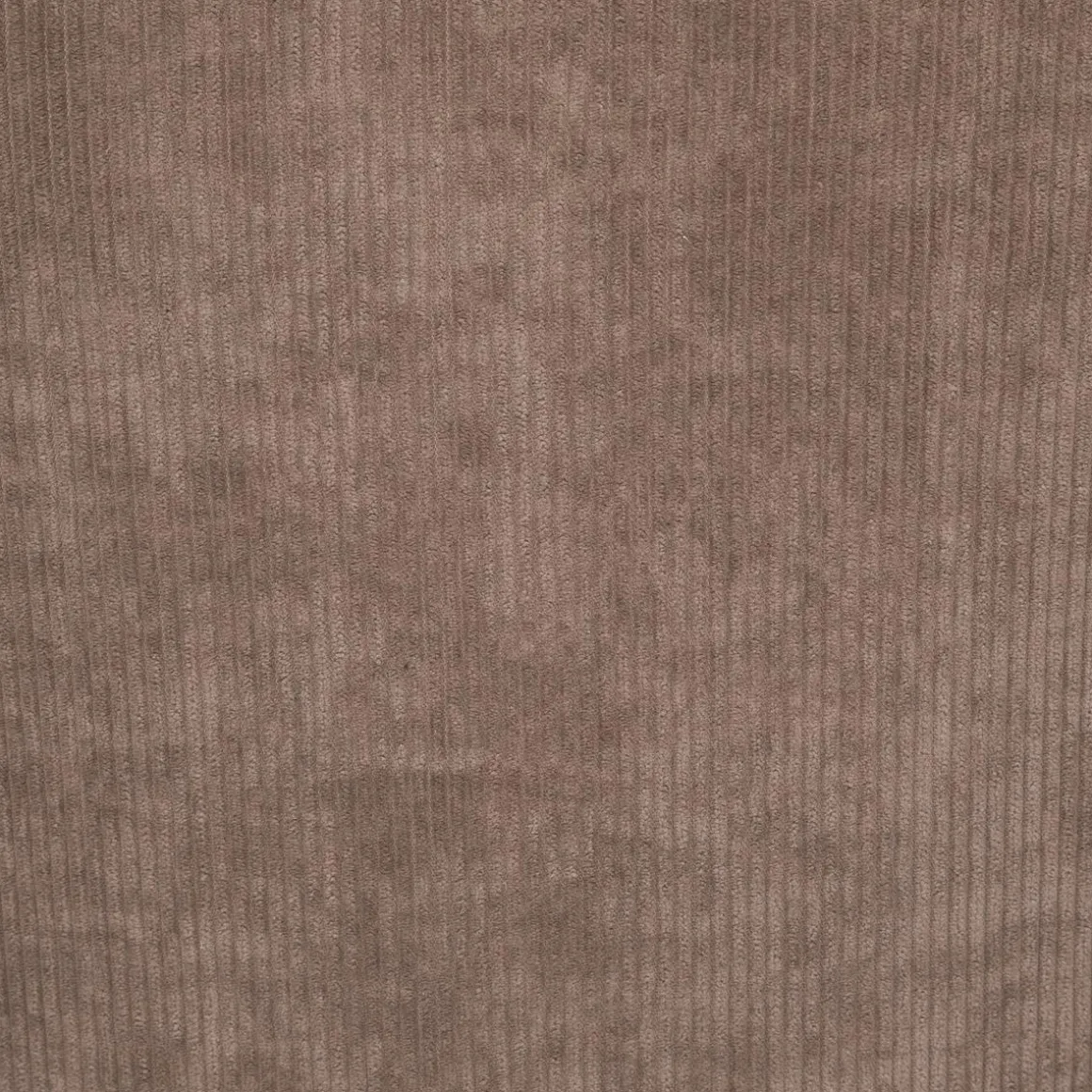 CHAISE DE BAR CELESTE TAUPE TOURTERELLE