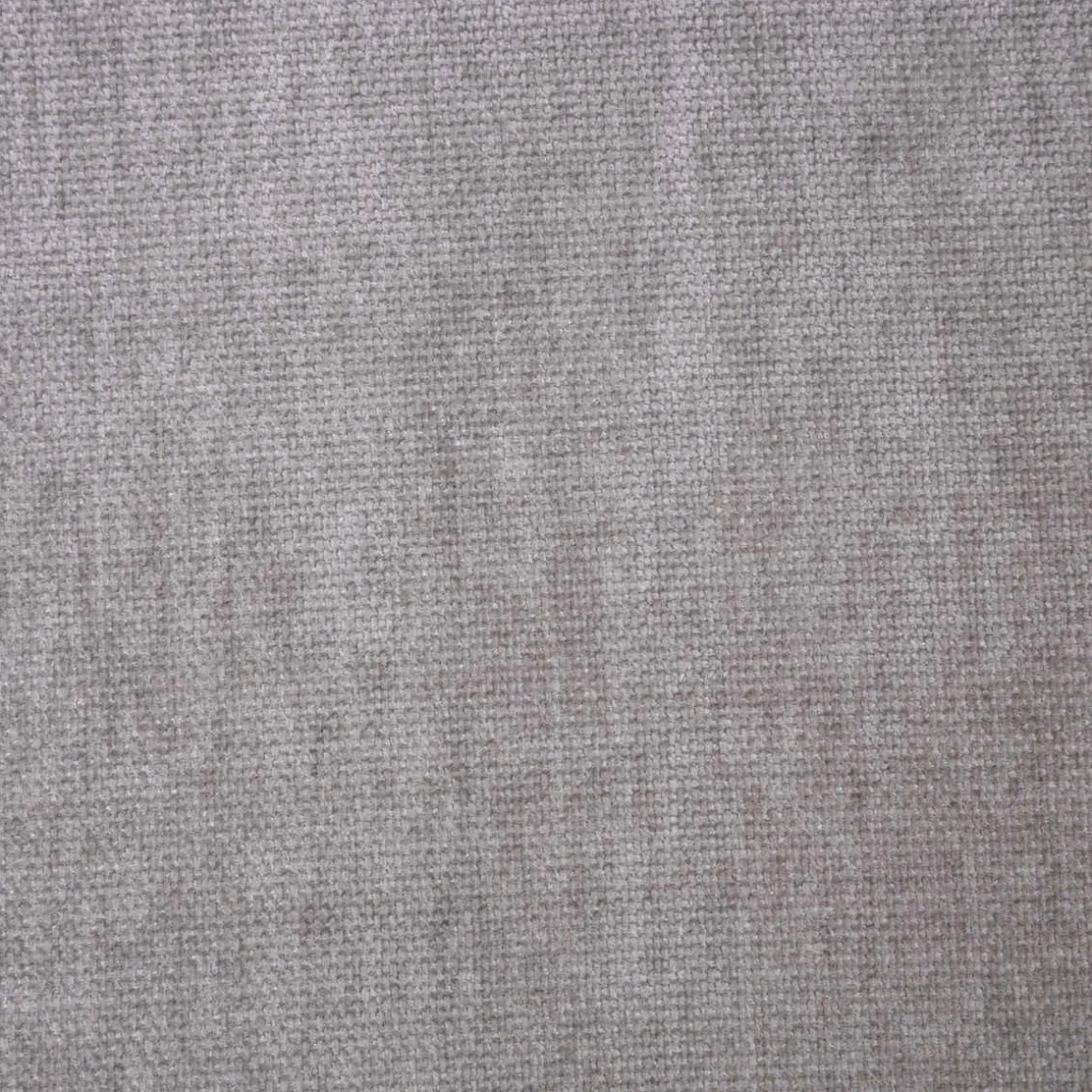 CHAISE DINER GRIS LIVIA
