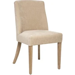 CHAISE DINER LIN LIVIA