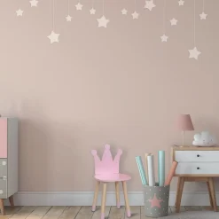 CHAISE FORME COURONNE ENFANT