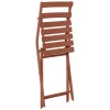CHAISE GREENSBORO AMBRE