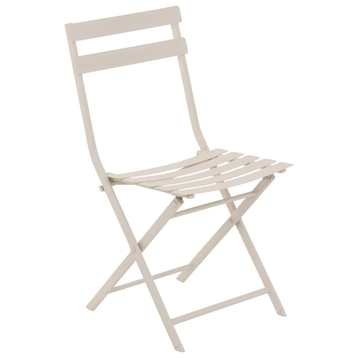 CHAISE GREENSBORO ARGILE