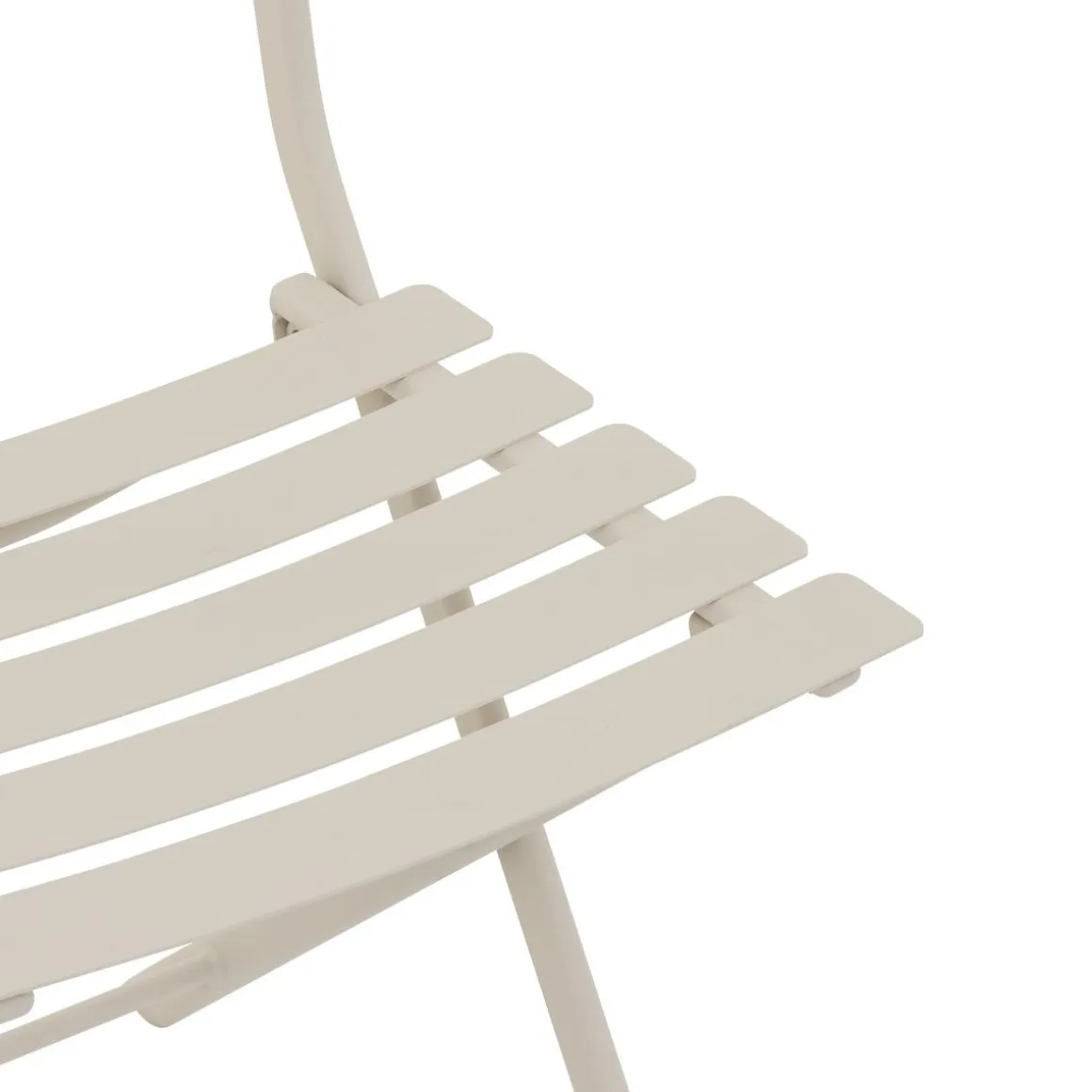 CHAISE GREENSBORO ARGILE