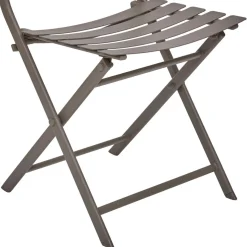CHAISE GREENSBORO CAFE
