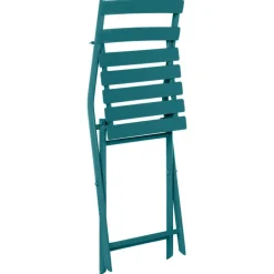 CHAISE GREENSBORO CANARD