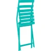 CHAISE GREENSBORO EMERAUDE