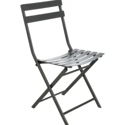 CHAISE GREENSBORO GRAPHITE