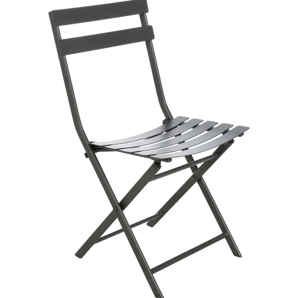 CHAISE GREENSBORO GRAPHITE