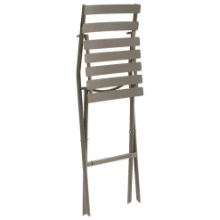 CHAISE GREENSBORO HAUTE TONKA