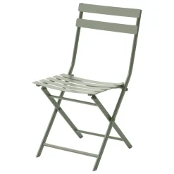 CHAISE GREENSBORO LAURIER