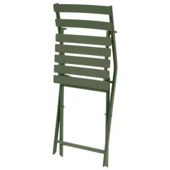 CHAISE GREENSBORO LAURIER