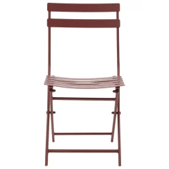 CHAISE GREENSBORO LIE DE VIN