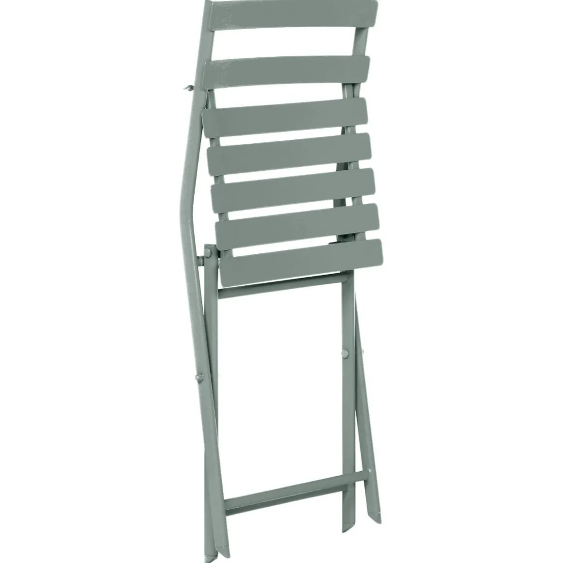 CHAISE GREENSBORO OLIVE