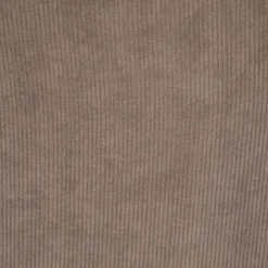 CHAISE IMITATION CHENE CELESTE TAUPE
