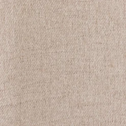 CHAISE KAMILI BEIGE