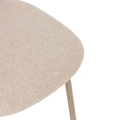 CHAISE KAMILI BEIGE