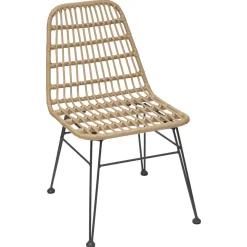 CHAISE LAMBADA SESAME