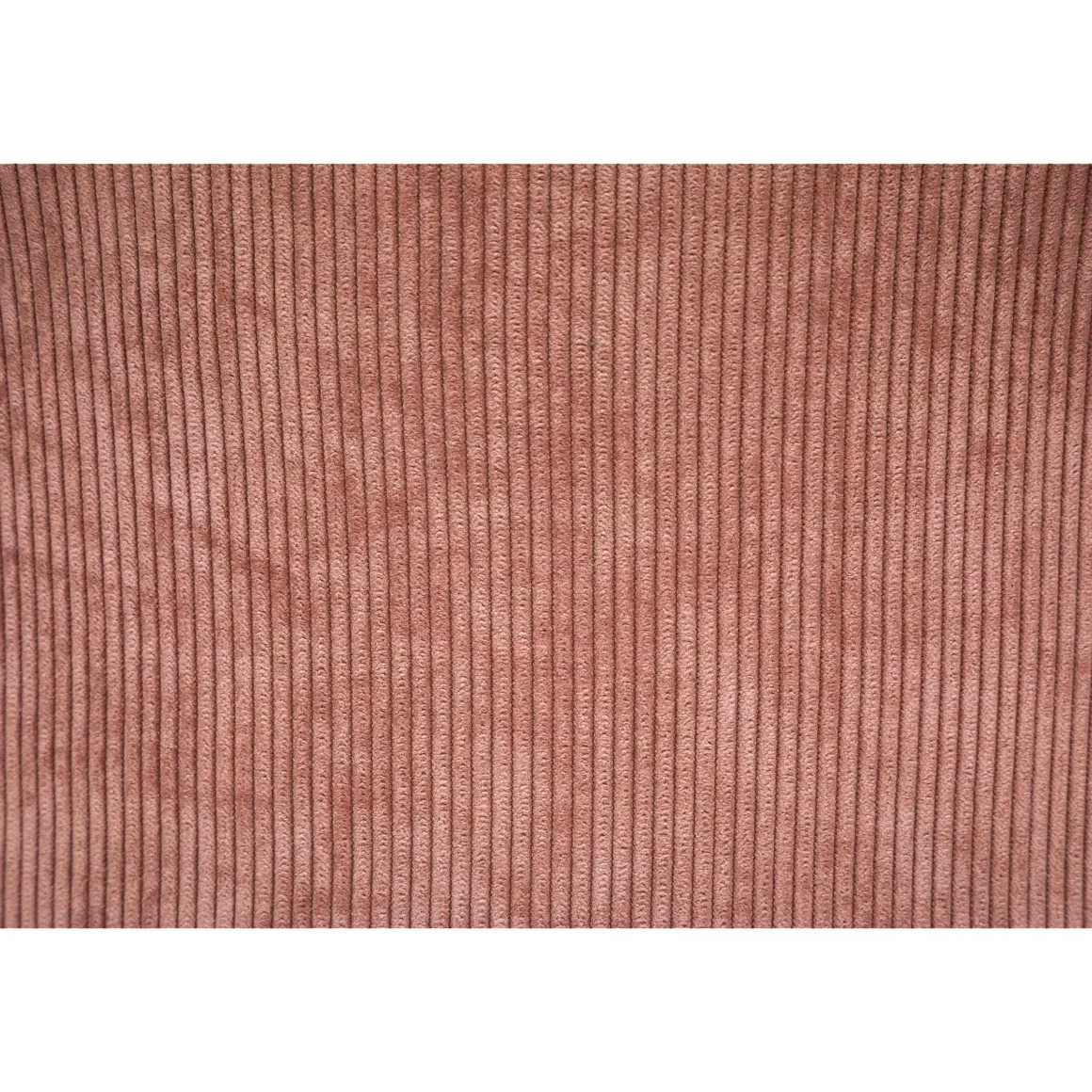 CHAISE LENA ACCOUDOIR ROSE
