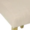 CHAISE LIN CHARME CLEVA BEIGE