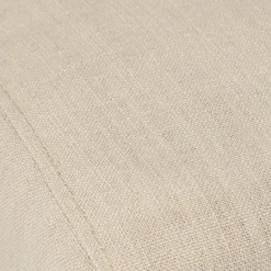 CHAISE LIN CHARME CLEVA BEIGE