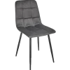 CHAISE MATEO GRIS