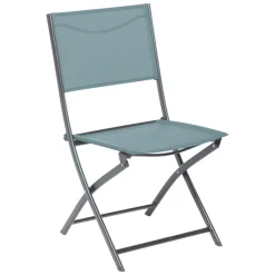 CHAISE MODULA JADE GRAPHITE