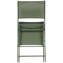 CHAISE MODULA LAURIER LAURIER