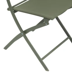 CHAISE MODULA LAURIER LAURIER