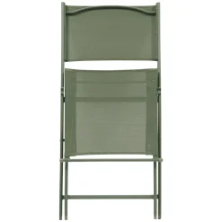CHAISE MODULA LAURIER LAURIER